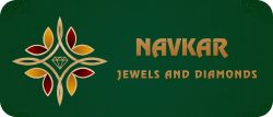 navkar jewels logo